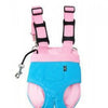 Front Shoulder Backpack Pet Carrier Bags