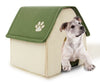 Soft Dog Kennel Dog House