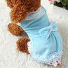 Party Lace Skirt Clothes Dress 