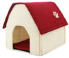 Soft Dog Kennel Dog House