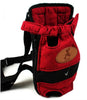  Portable Pet Dog Carrier