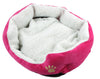 Pet Dog Bed Soft Comfortable Sofa