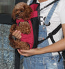  Portable Pet Dog Carrier